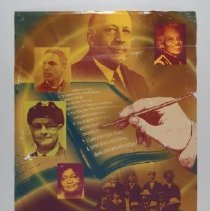 Display Board B2019.1.252