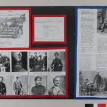 Display Board B2019.1.372