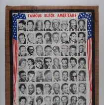 Display Board B2019.1.417