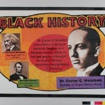 Display Board B2019.1.420