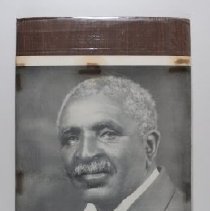 Display Board B2019.1.461