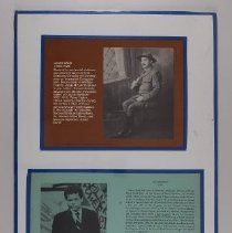 Display Board B2019.1.466