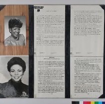 Display Board B2019.1.491