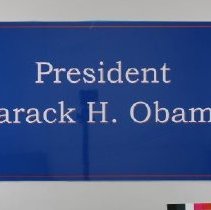 Display Board B2019.1.581 Reverse