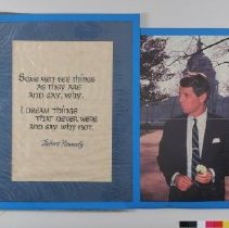 Display Board B2019.1.61 Obverse