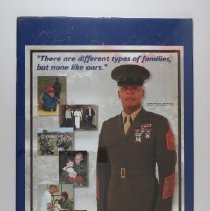 Display Board B2019.1.628