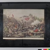 Display Board B2019.1.642