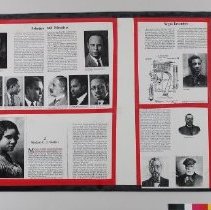 Display Board B2019.1.701