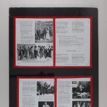 Display Board B2019.1.733