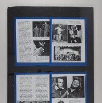 Display Board B2019.1.734