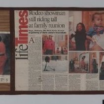 Display Board B2019.1.772