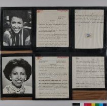 Display Board B2019.1.817