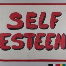 Display Board B2019.1.84