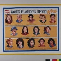 Display Board B2019.1.843