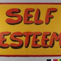 Display Board B2019.1.85