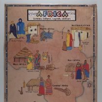 Display Board B2019.1.853