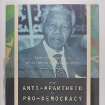 Display Board B2019.1.857