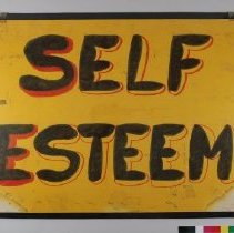 Display Board B2019.1.86