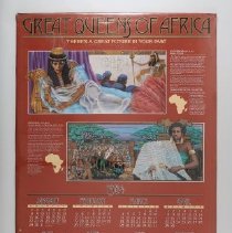 Display Board B2019.1.882