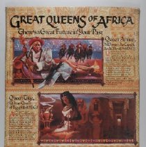 Display Board B2019.1.885