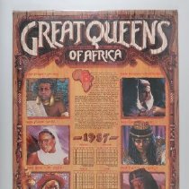 Display Board B2019.1.886