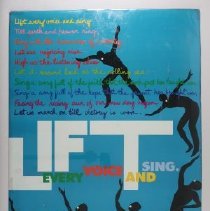 Display Board B2019.1.933