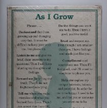 Display Board B2019.1.954