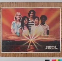 Display Board B2019.1.968