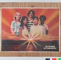 Display Board B2019.1.969