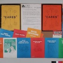 Display Board B2019.1.971