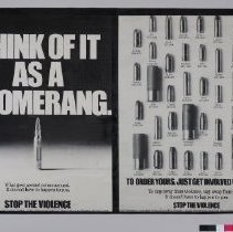 Display Board B2019.1.977