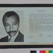 Display Board B2019.1.1018