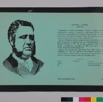 Display Board B2019.1.1019