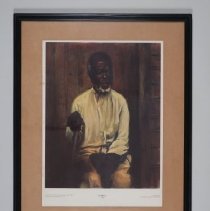 Display Board 2019.1.1031