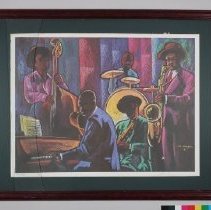 Display Board 2019.1.1033