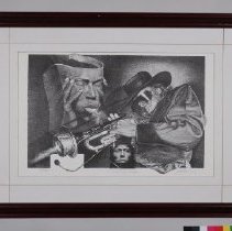 Display Board 2019.1.1034