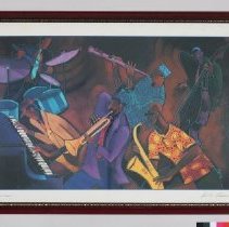 Display Board 2019.1.1036