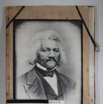 Display Board B2019.1.1041 Obverse