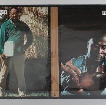 Display Board B2019.1.1066