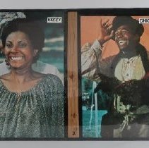 Display Board B2019.1.1068