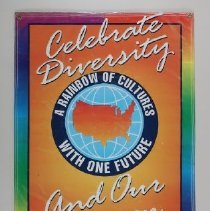 Display Board B2019.1.1096