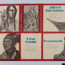 Display Board B2019.1.1161