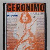 Display Board B2019.1.1170