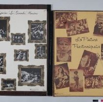 Display Board B2019.1.1203