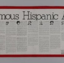 Display Board B2019.1.1232