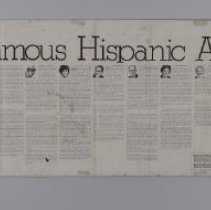 Display Board B2019.1.1233