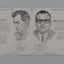 Display Board B2019.1.1238