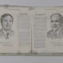 Display Board B2019.1.1246