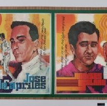 Display Board B2019.1.1252