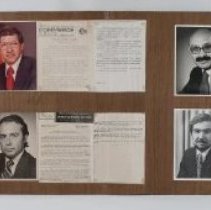 Display Board B2019.1.1256